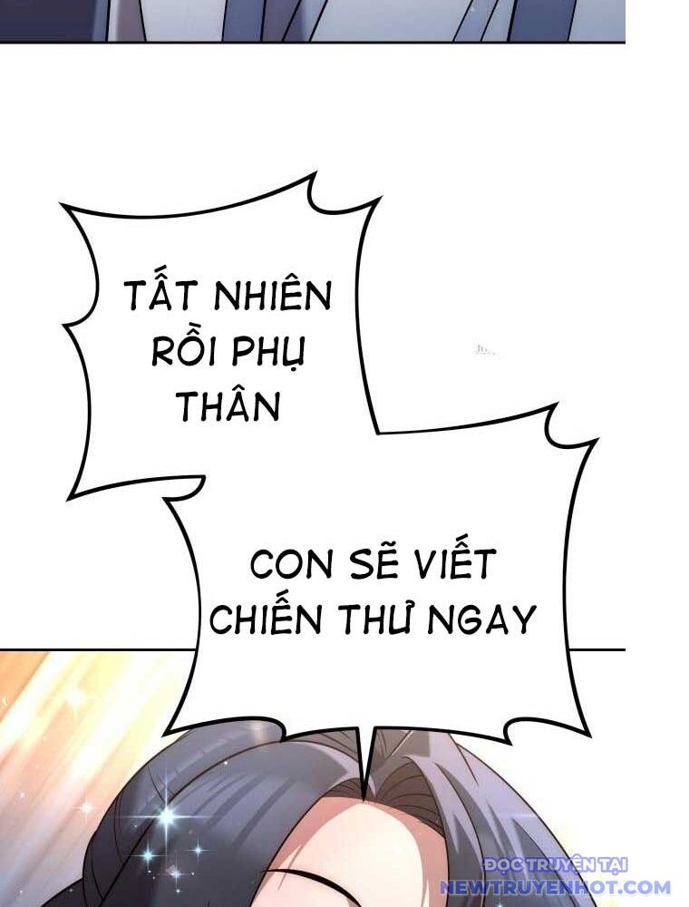 Hoạn Quan Hồi Quy: Tróc Phong Truy Nguyệt Chapter 33 - 393