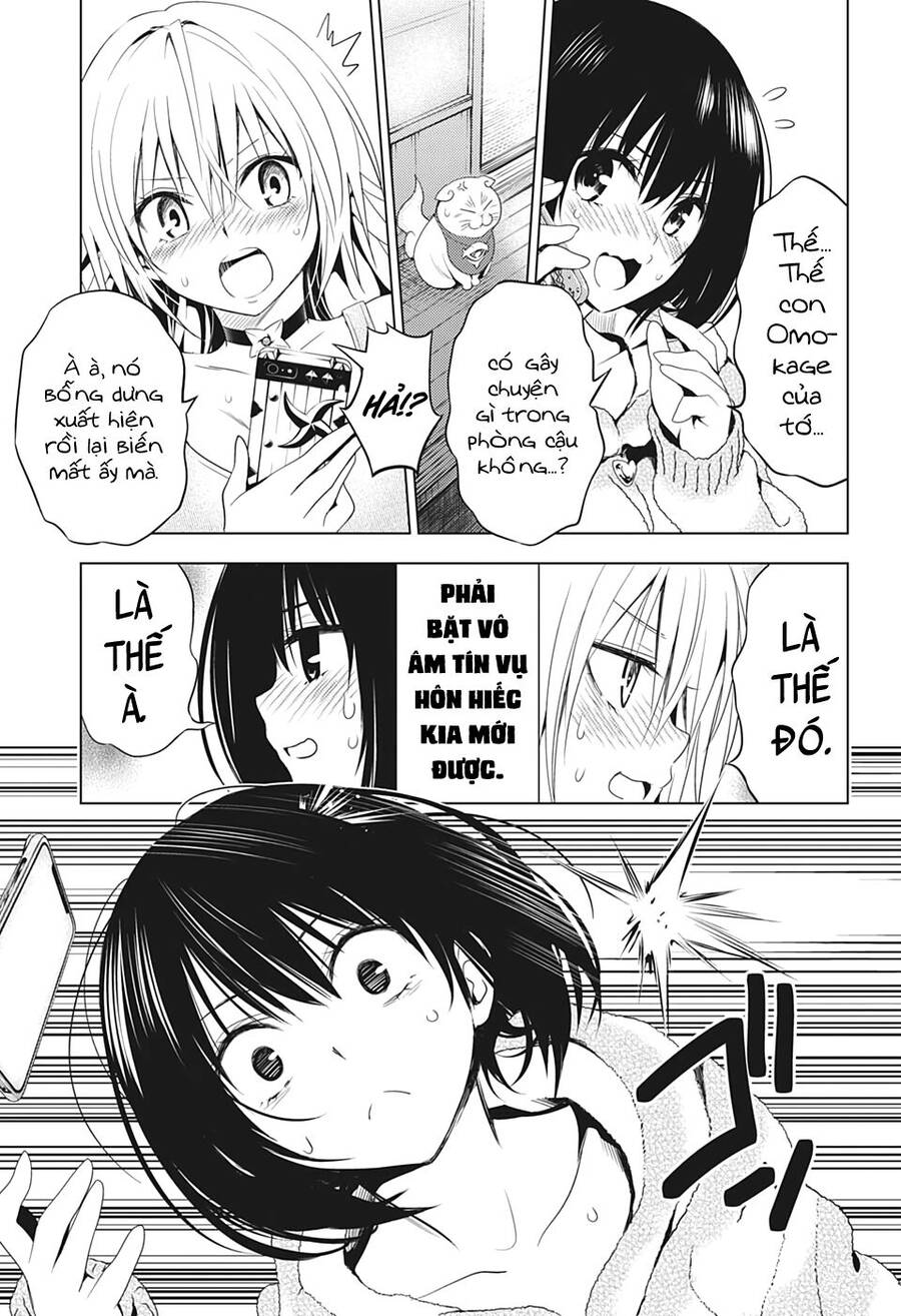 Nhẫn Giả Diệt Quỷ Chapter 8 - 7