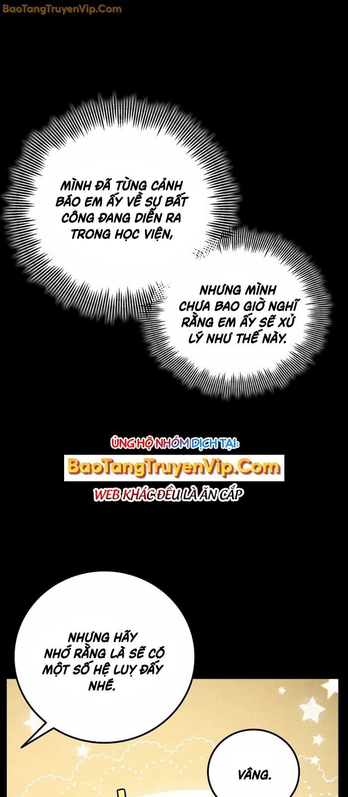 Vô tình ghi danh Chapter 29 - 16