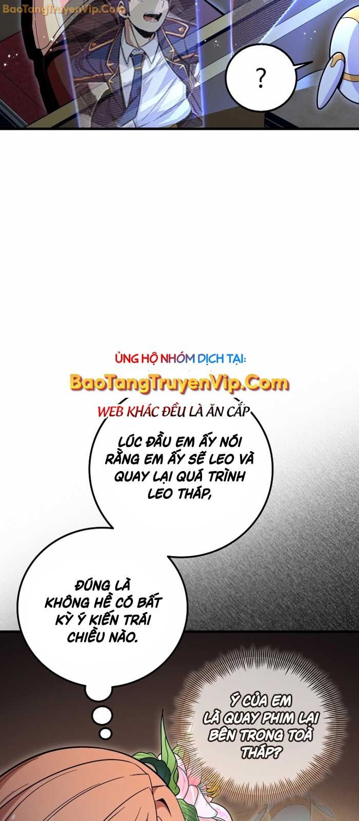 Vô tình ghi danh Chapter 29 - 3