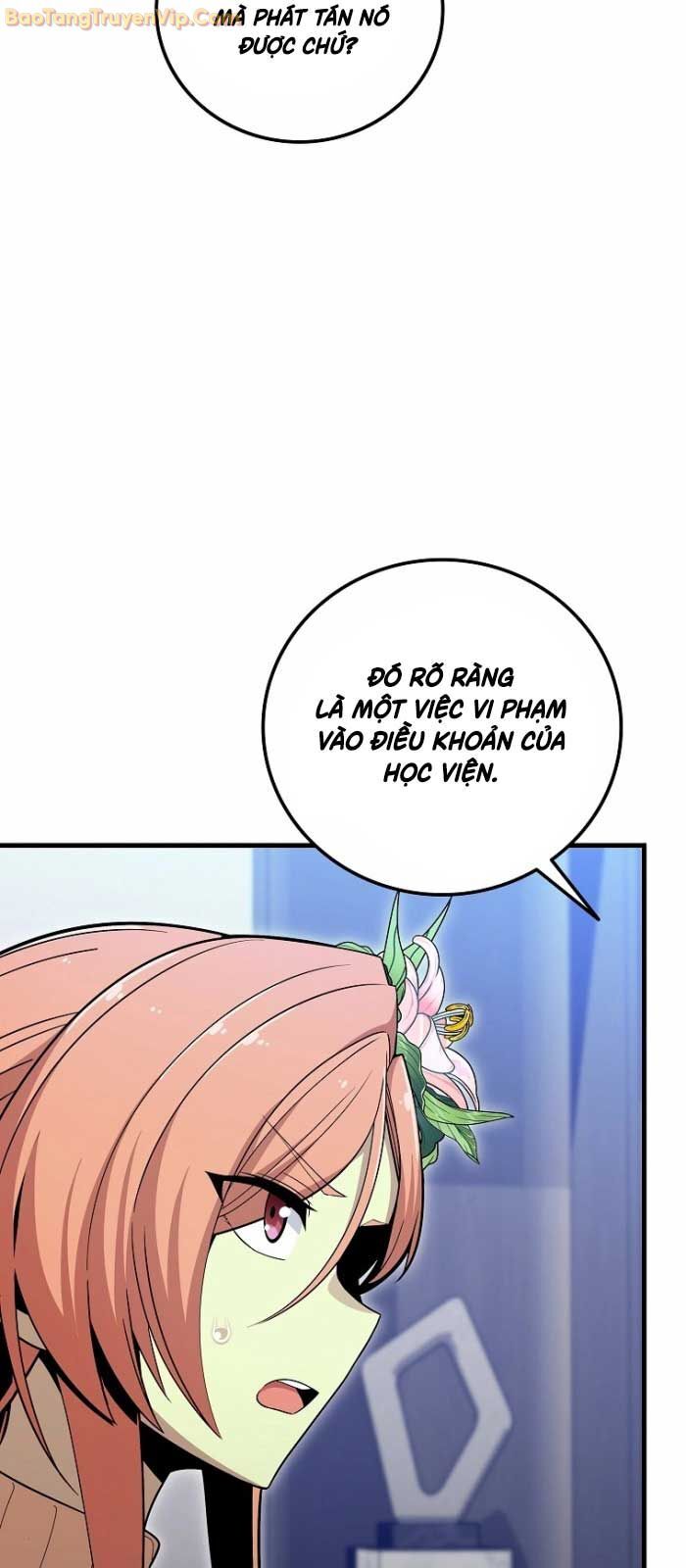 Vô tình ghi danh Chapter 29 - 36