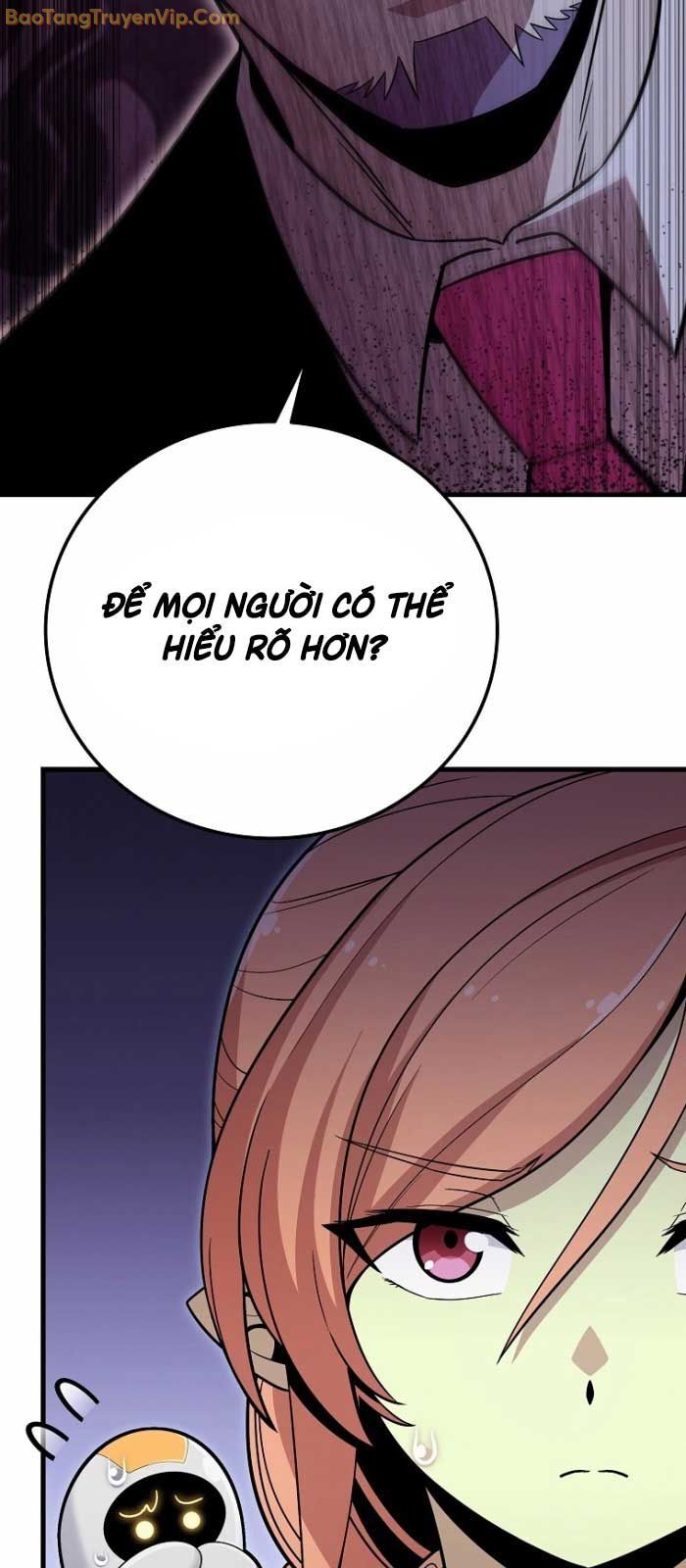 Vô tình ghi danh Chapter 29 - 40