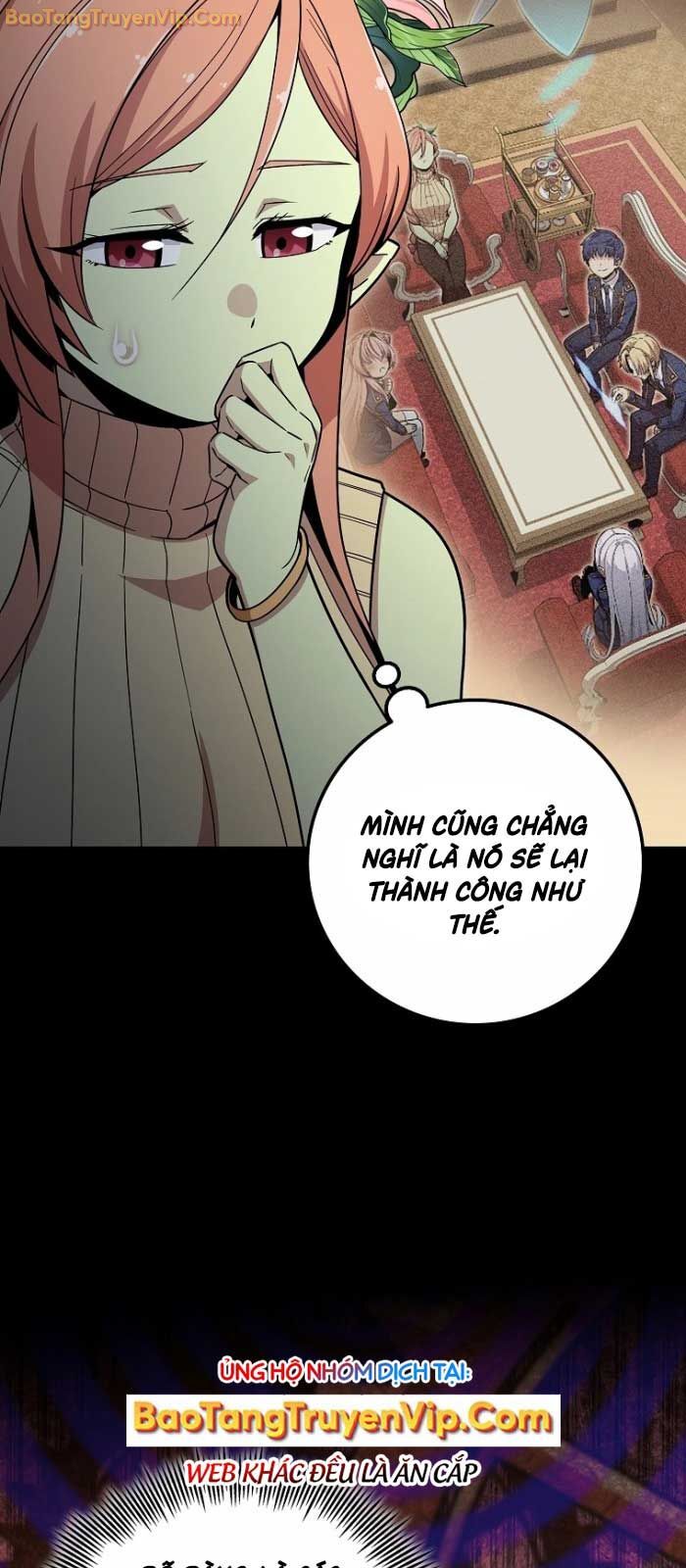 Vô tình ghi danh Chapter 29 - 4