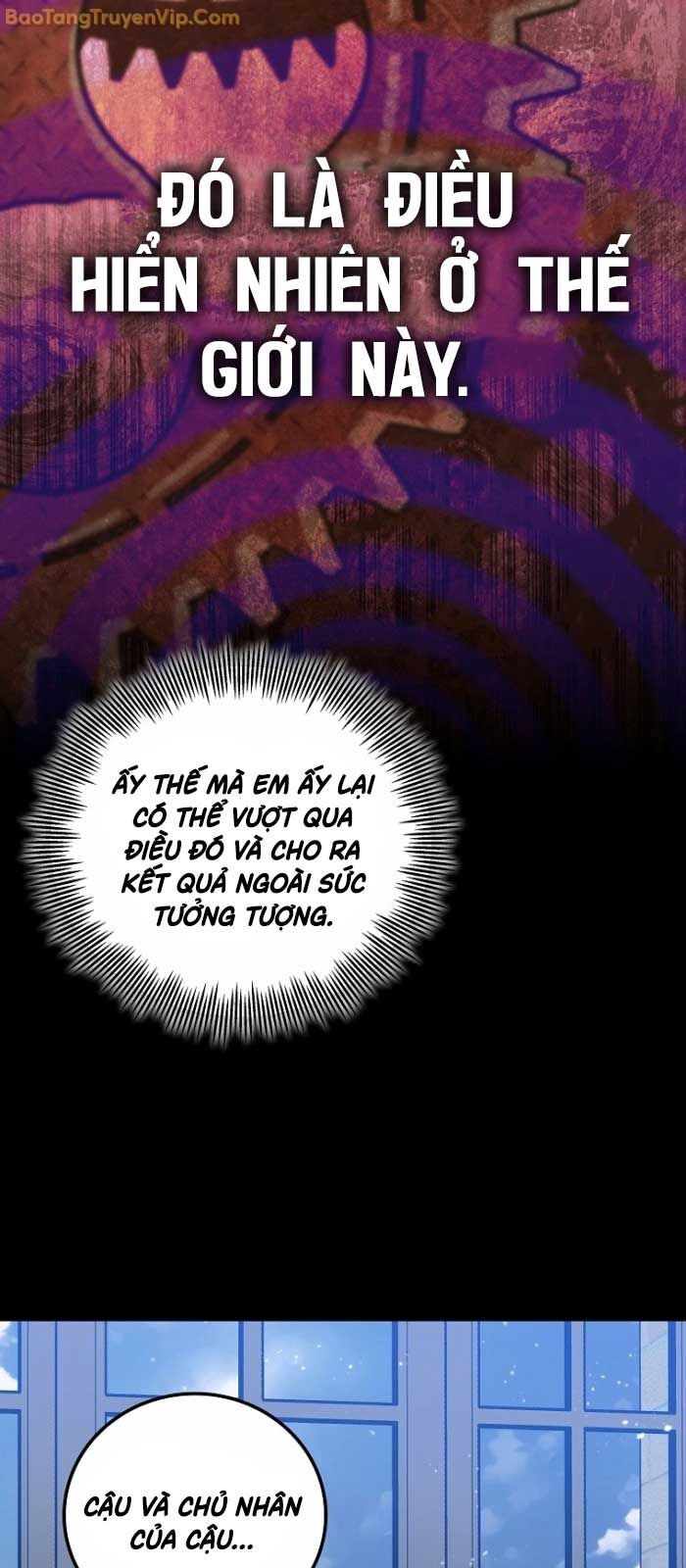 Vô tình ghi danh Chapter 29 - 6
