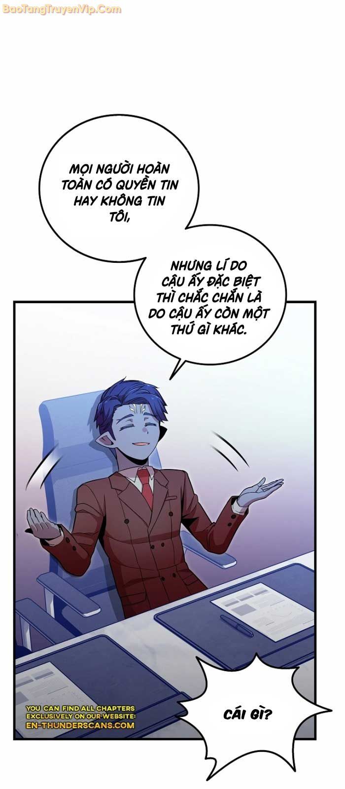 Vô tình ghi danh Chapter 29 - 67