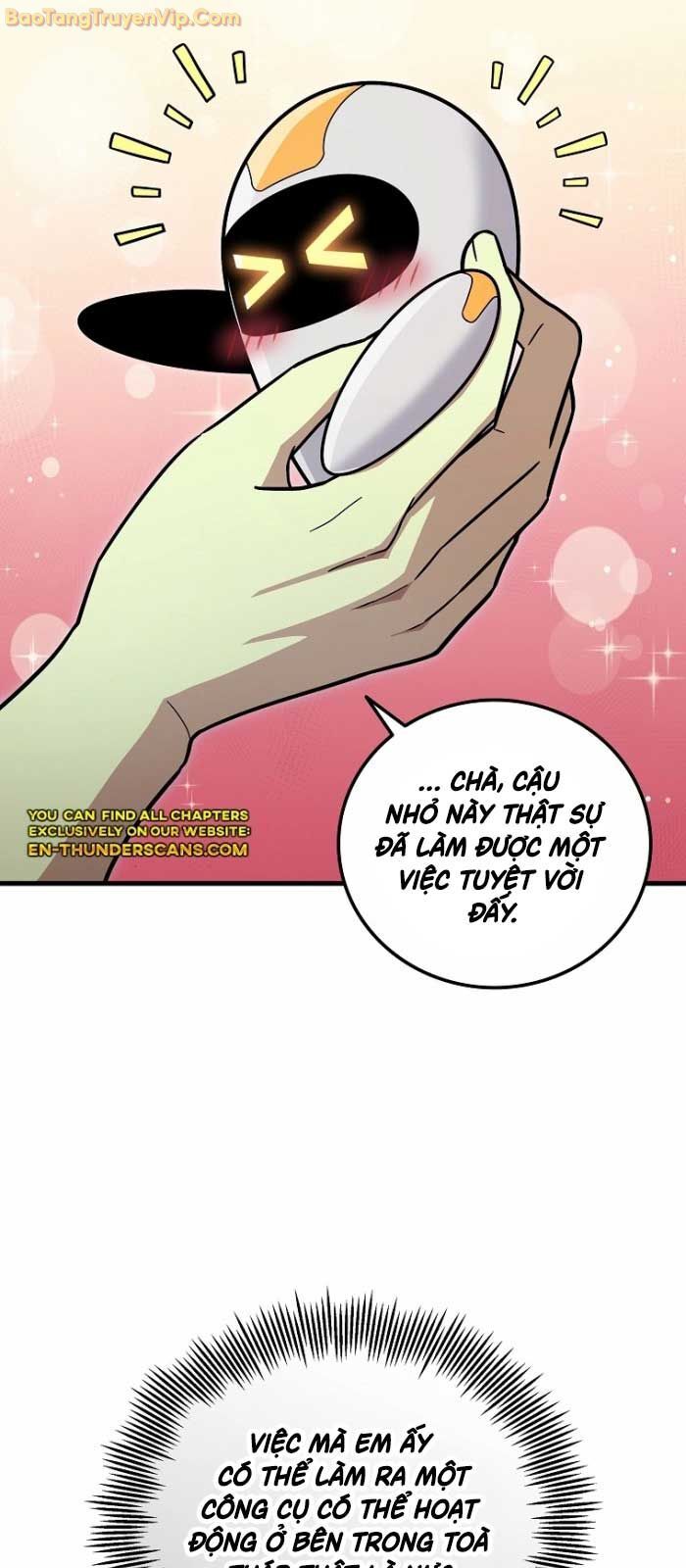 Vô tình ghi danh Chapter 29 - 8