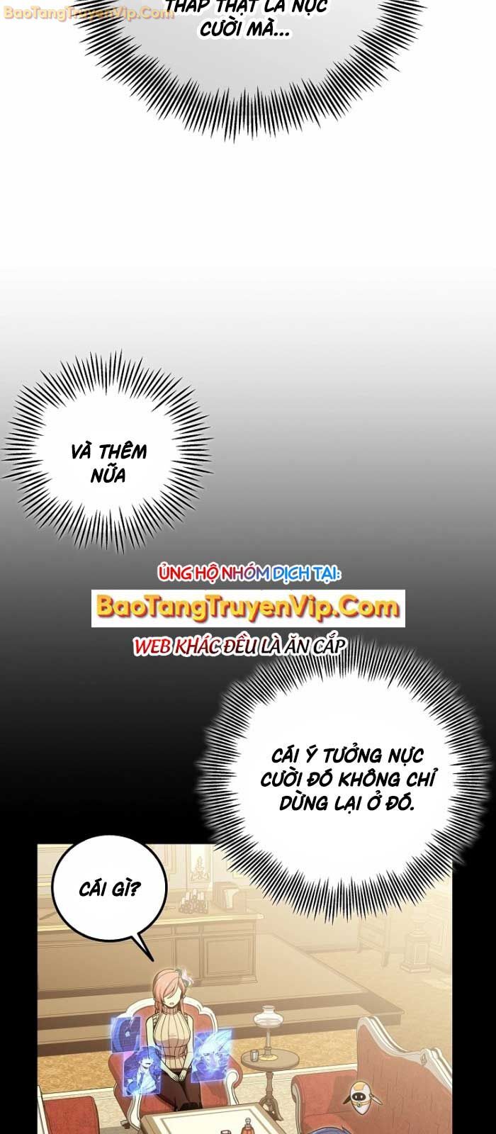 Vô tình ghi danh Chapter 29 - 9