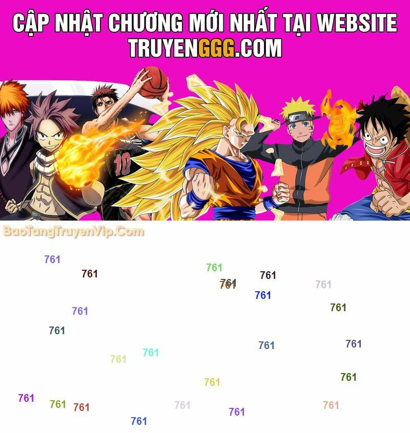 Vô tình ghi danh Chapter 30 - 1