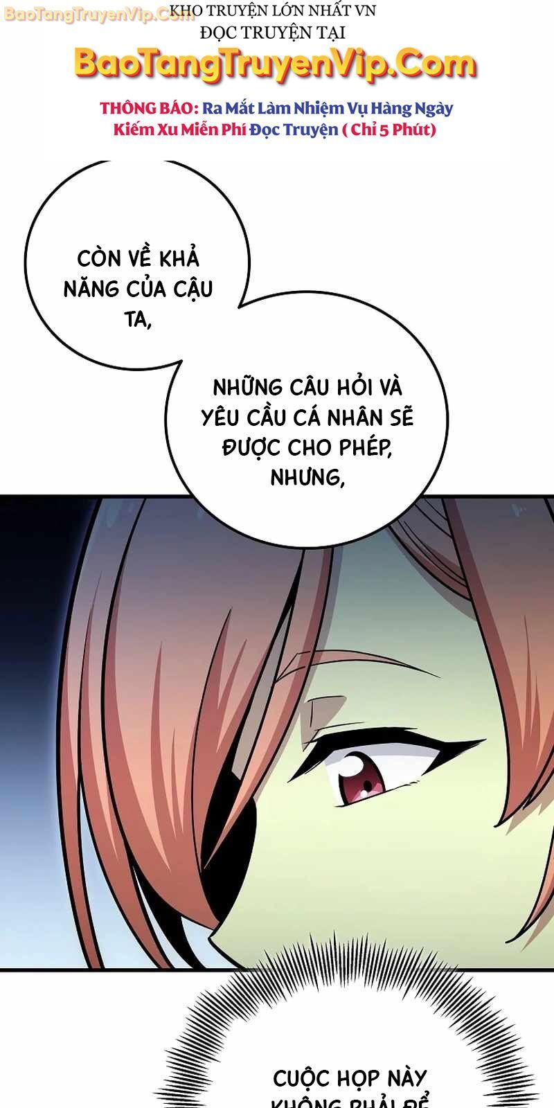 Vô tình ghi danh Chapter 30 - 27