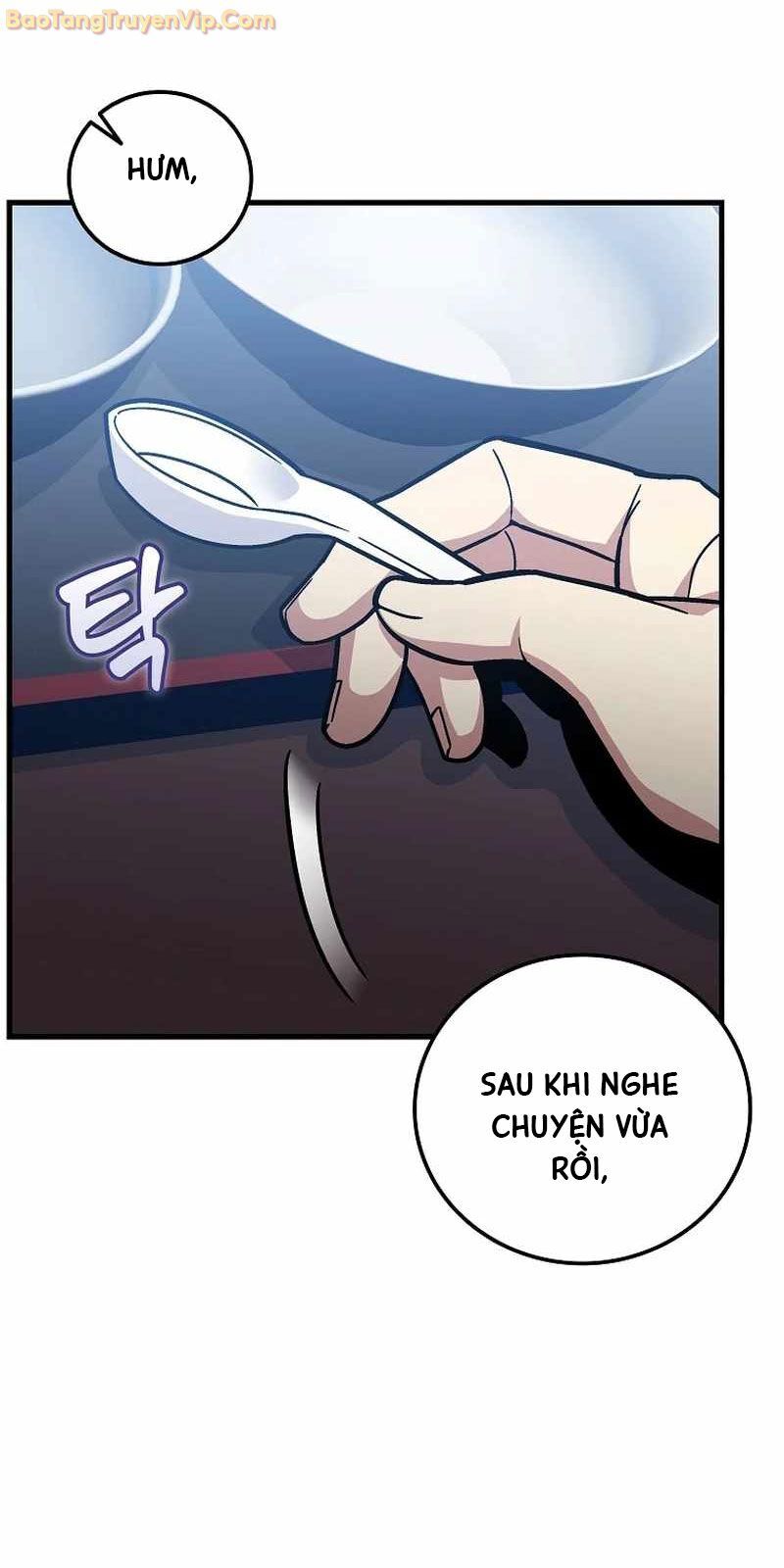 Vô tình ghi danh Chapter 30 - 64