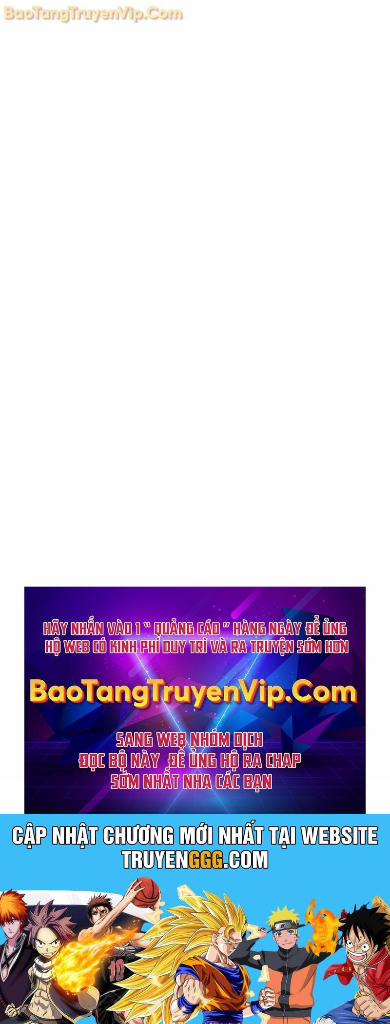 Vô tình ghi danh Chapter 30 - 85