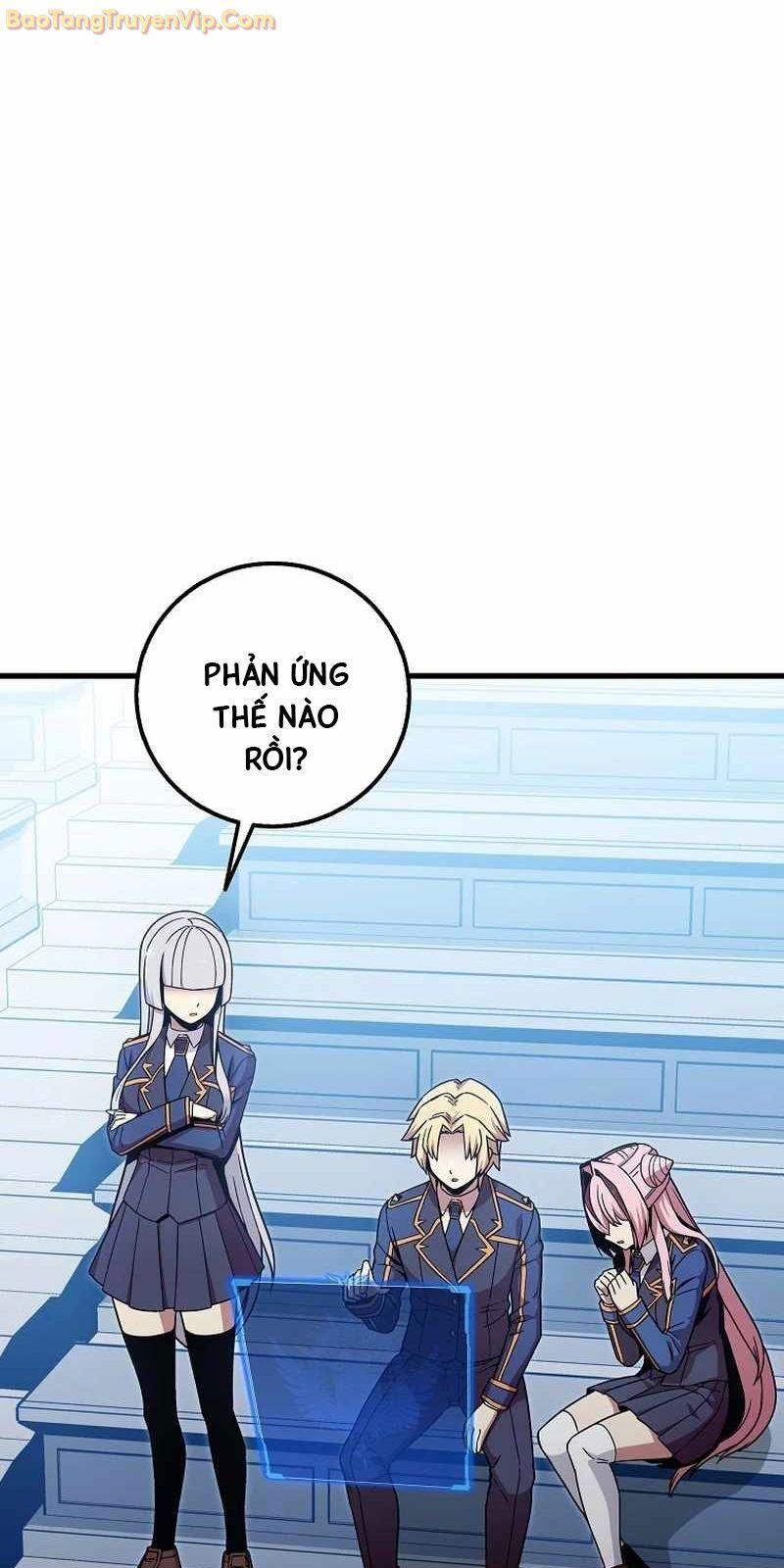 Vô tình ghi danh Chapter 31 - 12