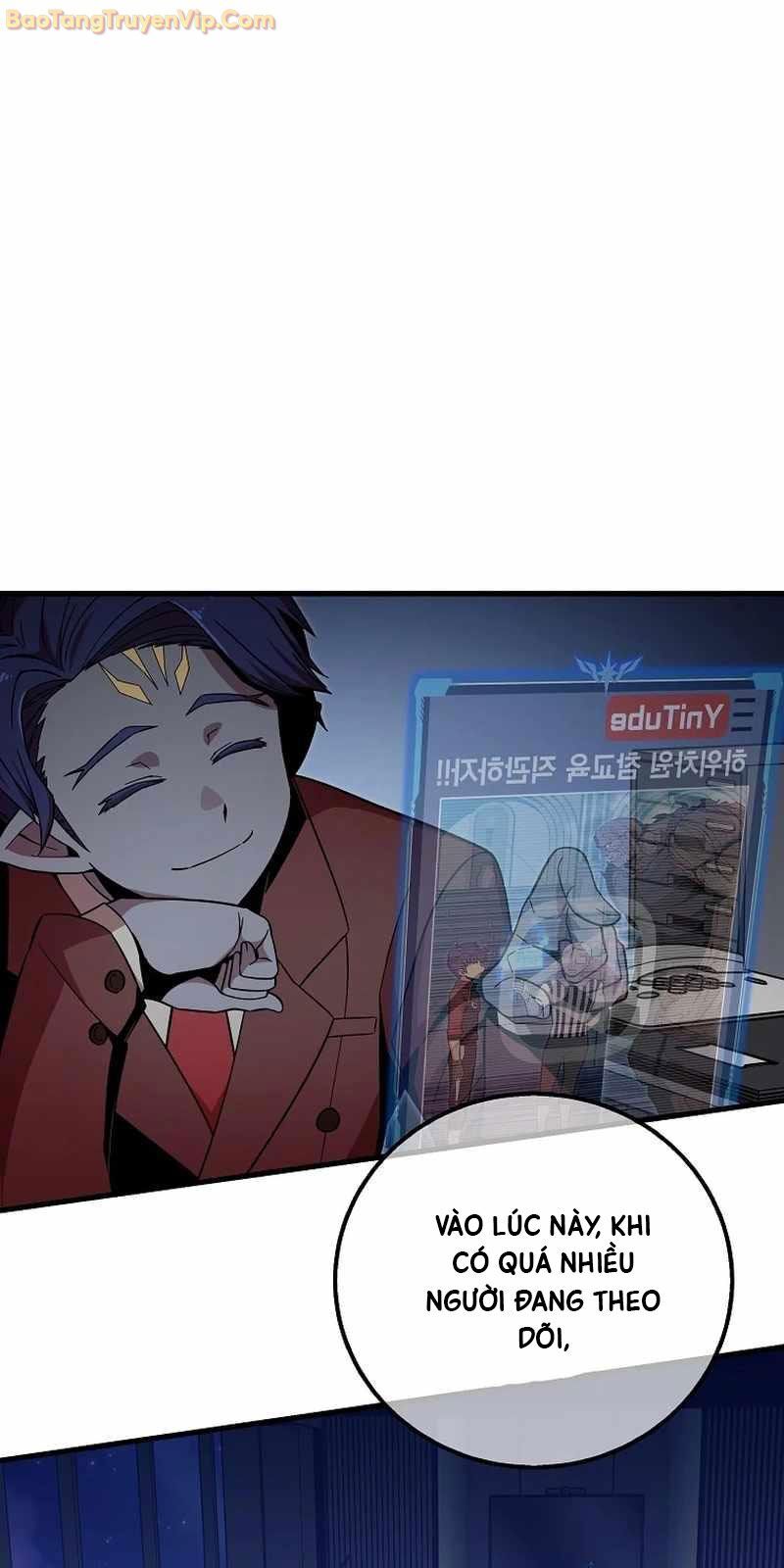Vô tình ghi danh Chapter 31 - 17