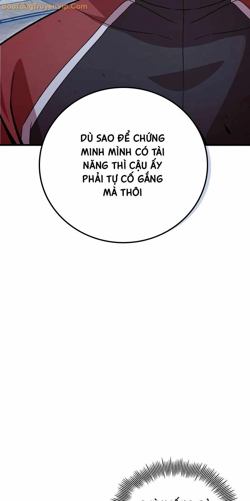 Vô tình ghi danh Chapter 31 - 20