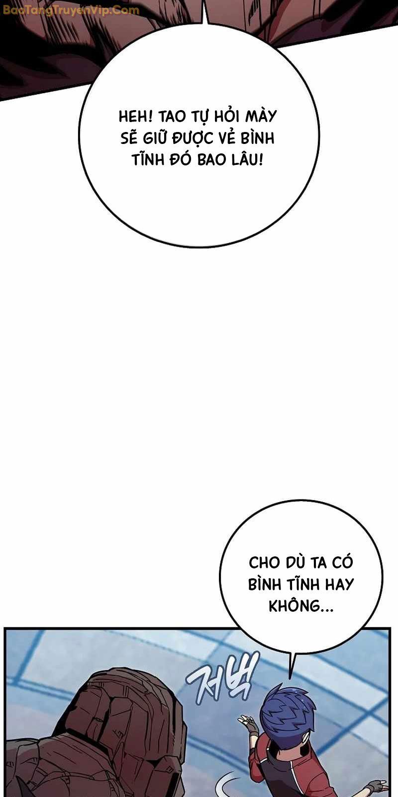 Vô tình ghi danh Chapter 31 - 25
