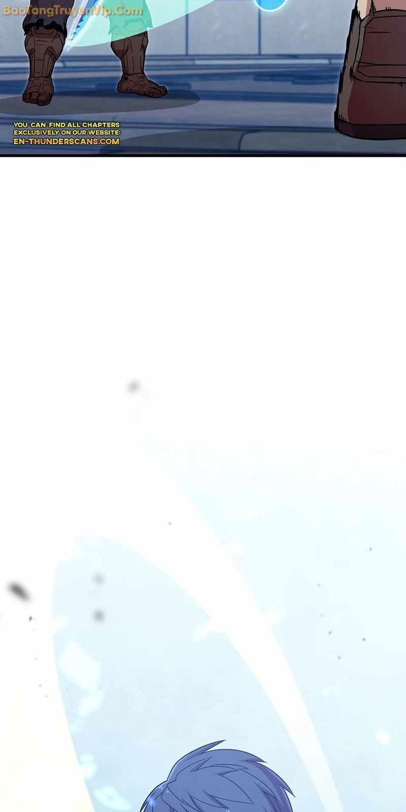 Vô tình ghi danh Chapter 31 - 27