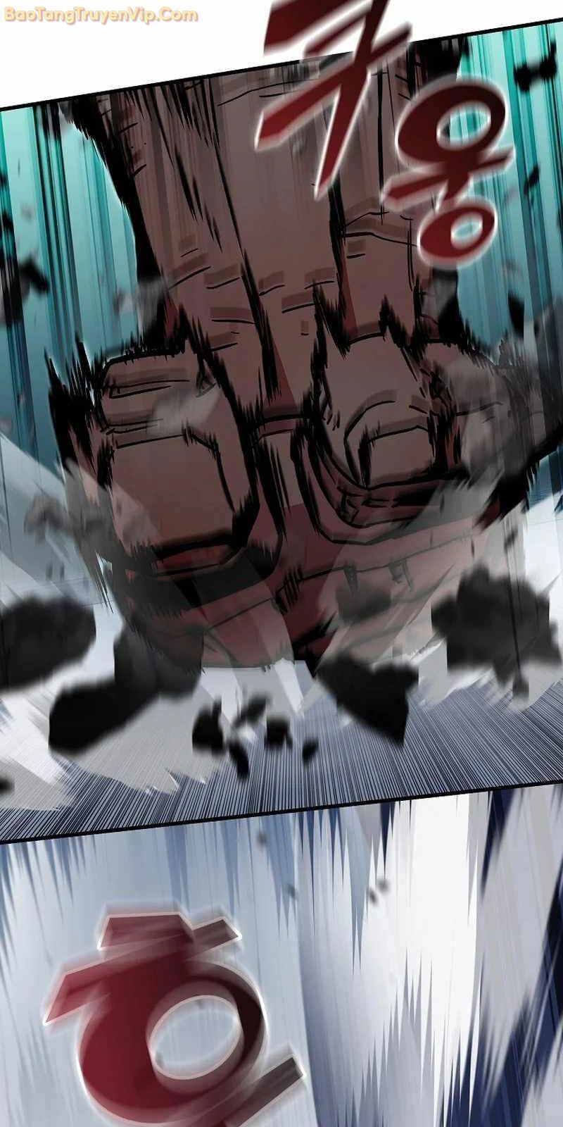 Vô tình ghi danh Chapter 31 - 37