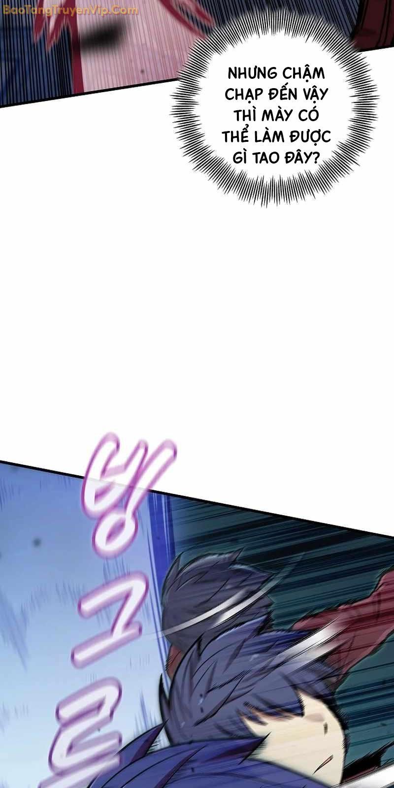 Vô tình ghi danh Chapter 31 - 42