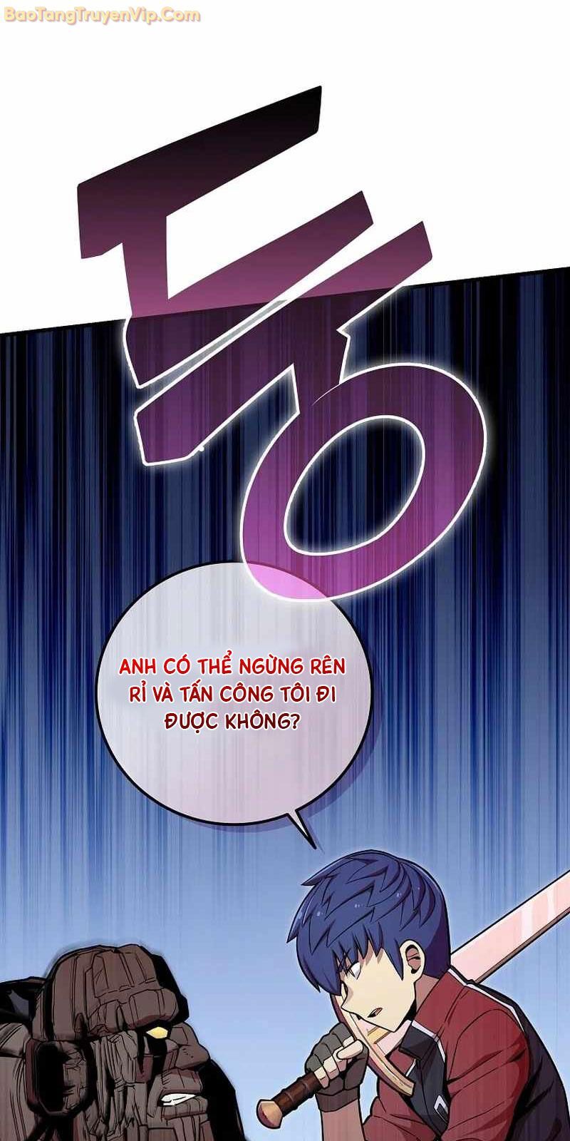 Vô tình ghi danh Chapter 31 - 66