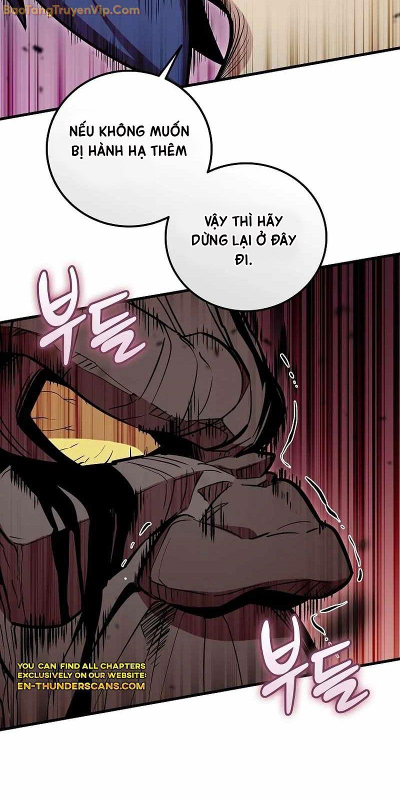 Vô tình ghi danh Chapter 31 - 68