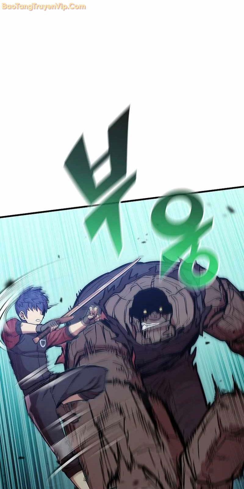 Vô tình ghi danh Chapter 31 - 69