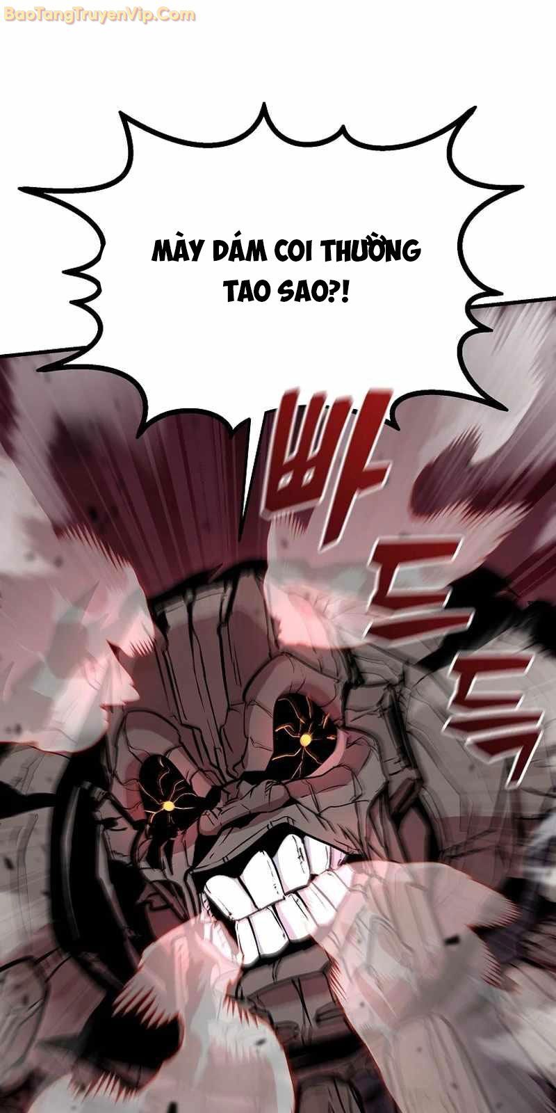 Vô tình ghi danh Chapter 31 - 72
