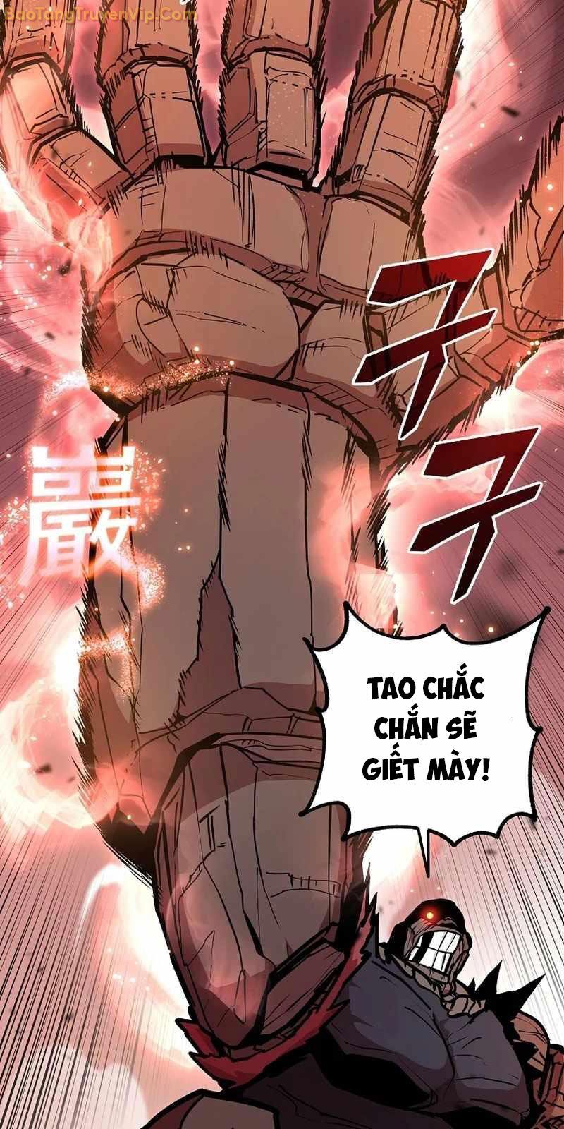 Vô tình ghi danh Chapter 31 - 75