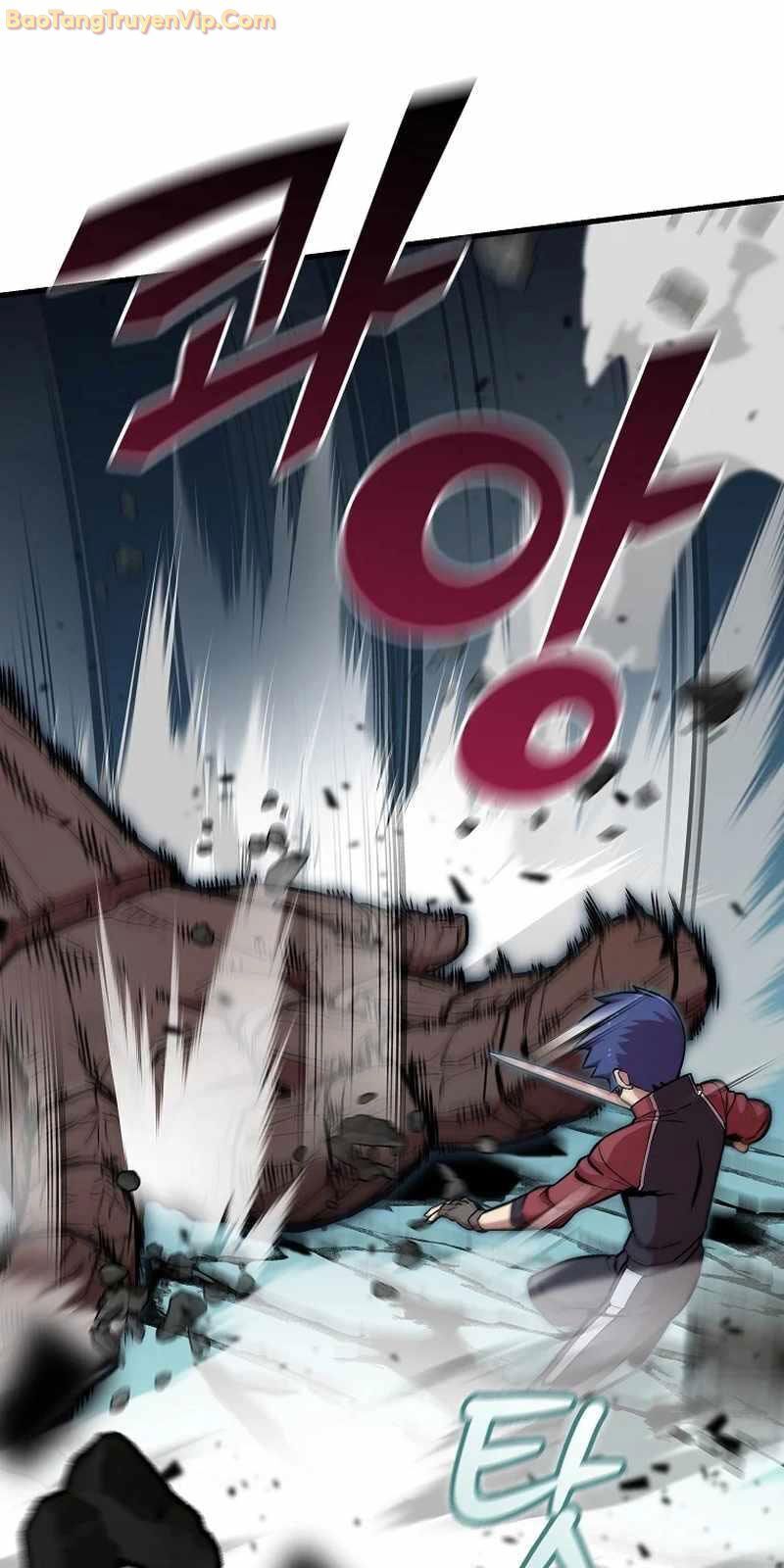 Vô tình ghi danh Chapter 31 - 77