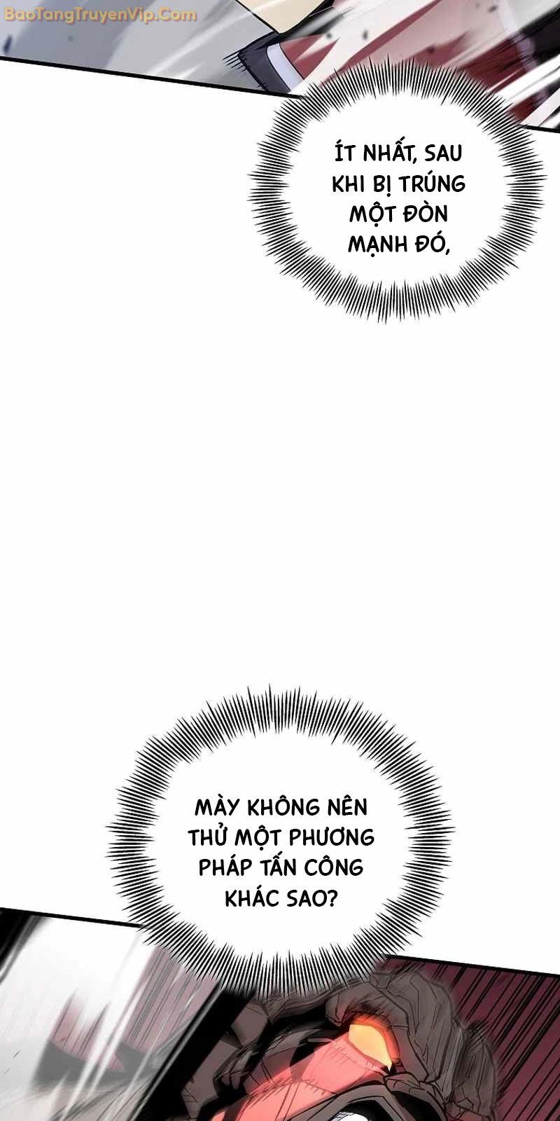 Vô tình ghi danh Chapter 31 - 79