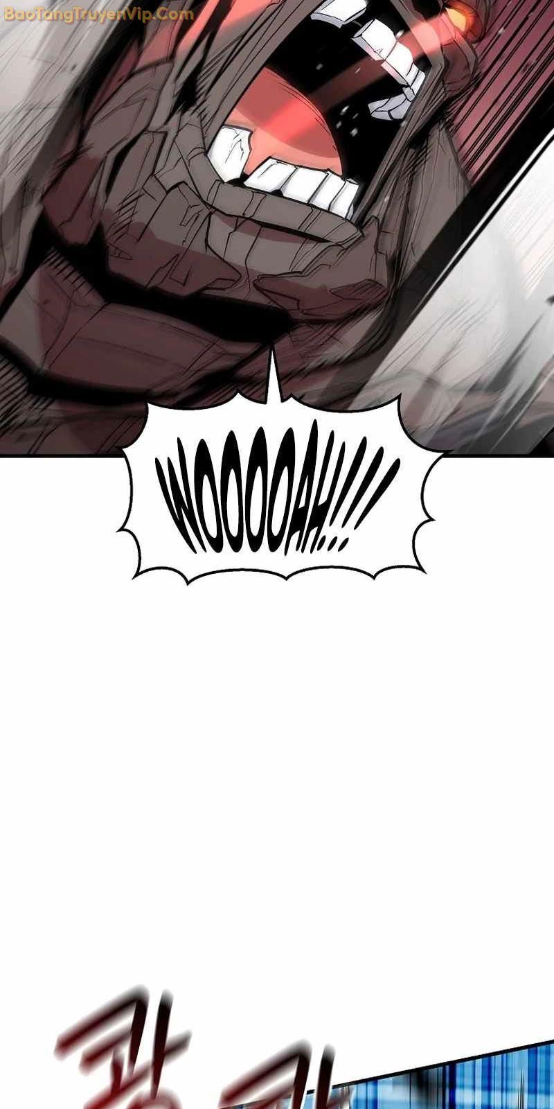Vô tình ghi danh Chapter 31 - 80
