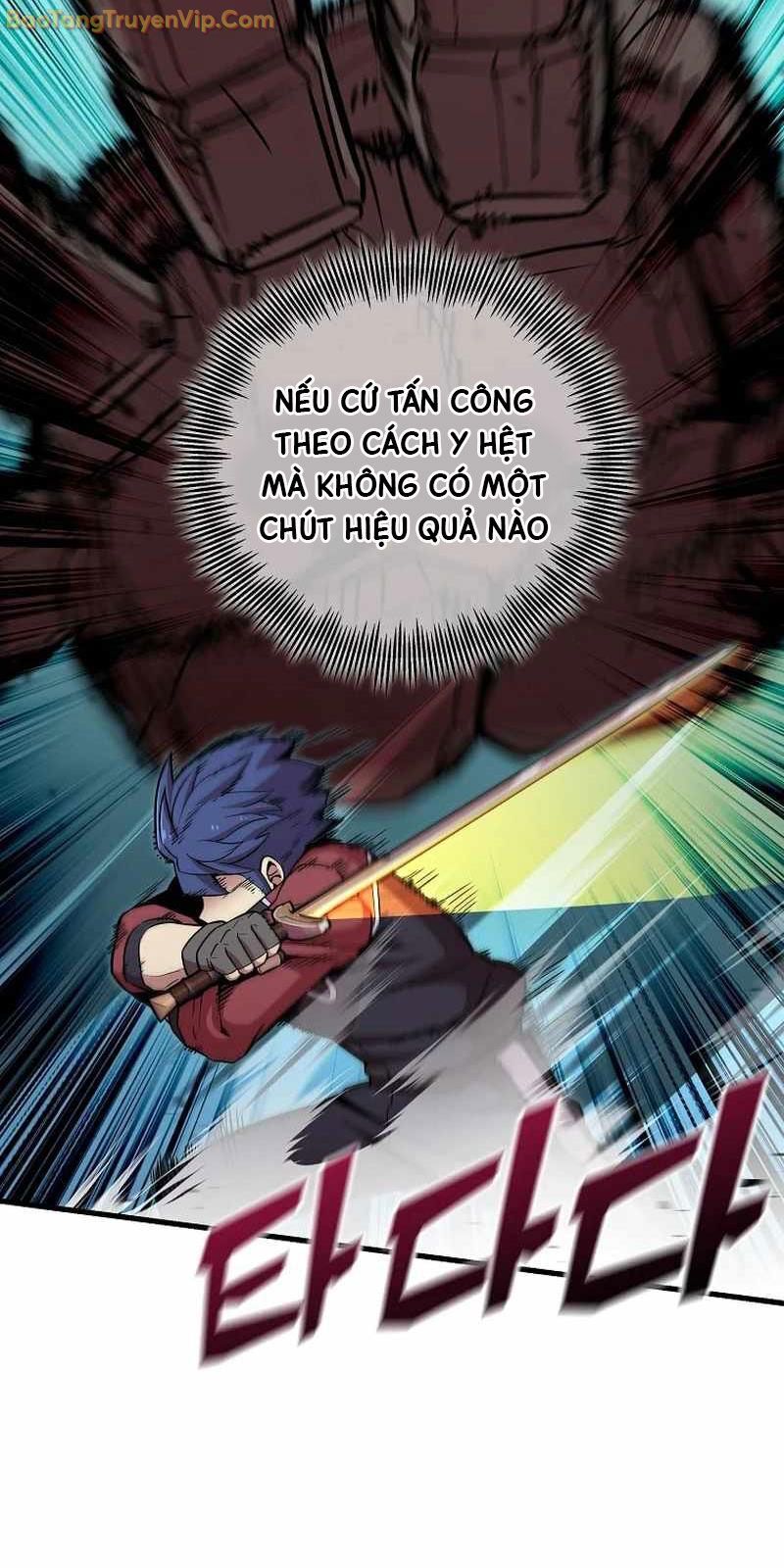 Vô tình ghi danh Chapter 31 - 83
