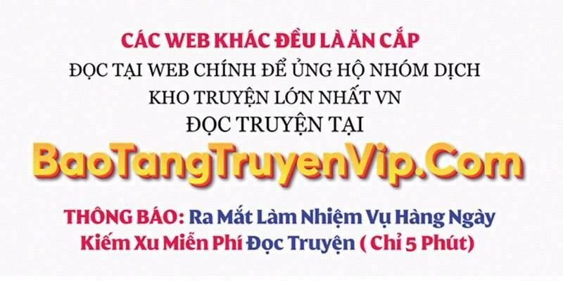 Vô tình ghi danh Chapter 31 - 93