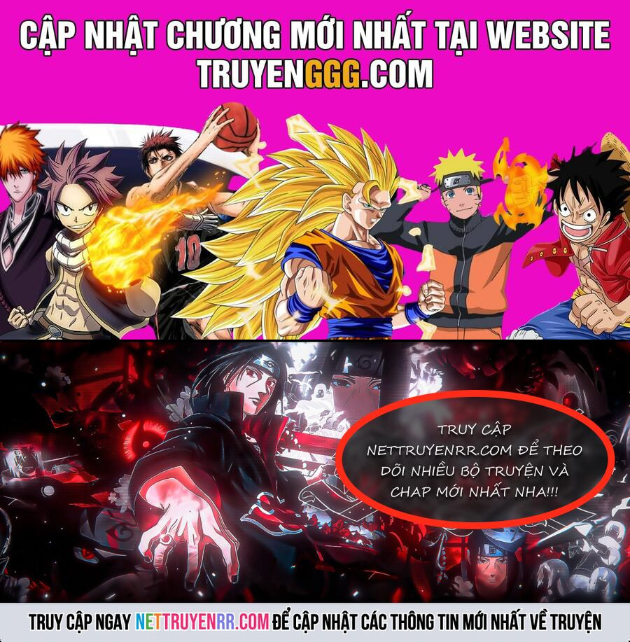 Vô tình ghi danh Chapter 32 - 1