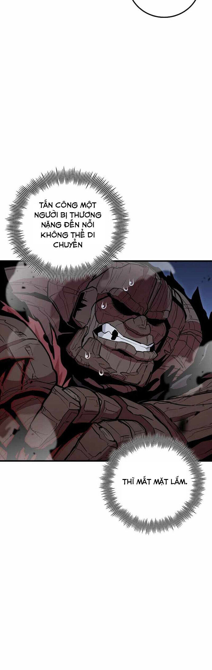 Vô tình ghi danh Chapter 32 - 16
