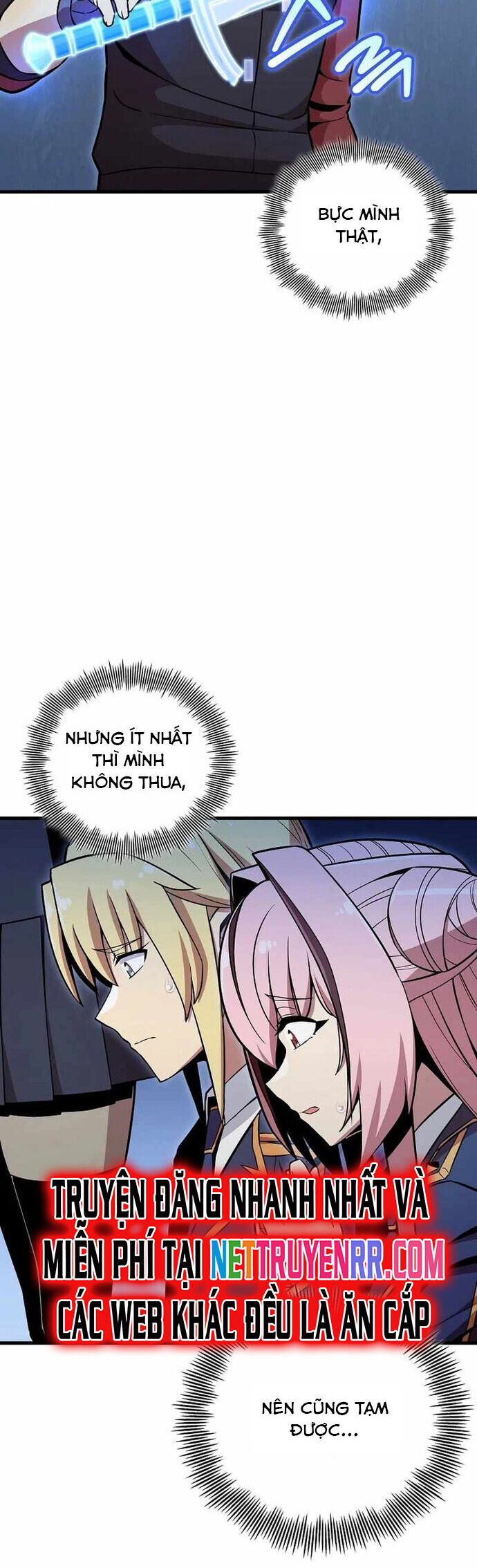 Vô tình ghi danh Chapter 32 - 24