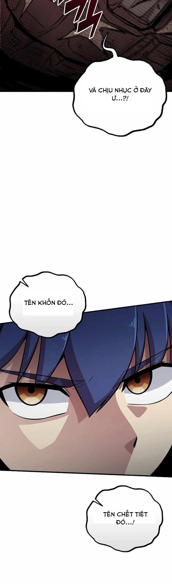 Vô tình ghi danh Chapter 32 - 28