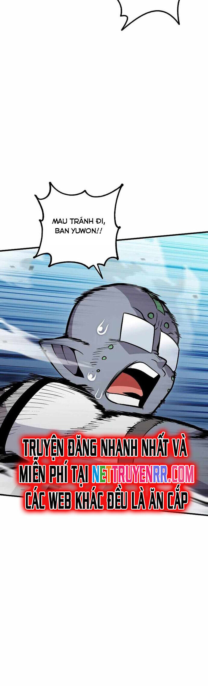 Vô tình ghi danh Chapter 32 - 31