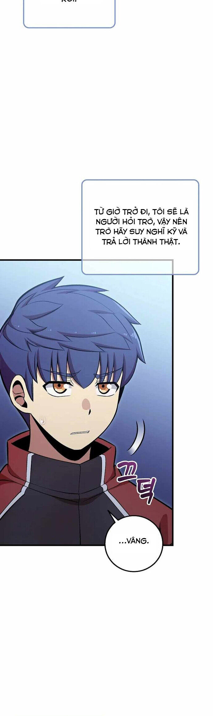 Vô tình ghi danh Chapter 32 - 52