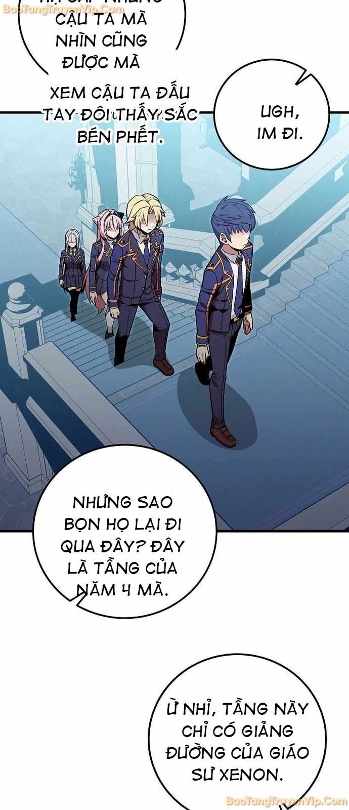 Vô tình ghi danh Chapter 34 - 11