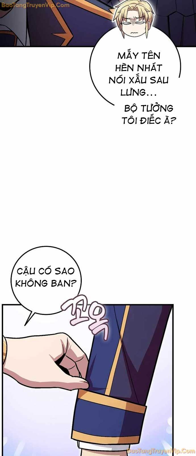 Vô tình ghi danh Chapter 34 - 14