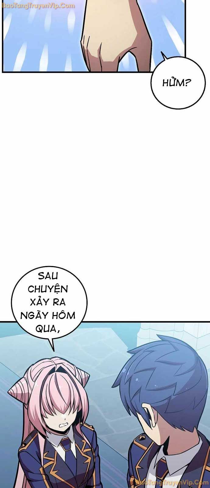 Vô tình ghi danh Chapter 34 - 15