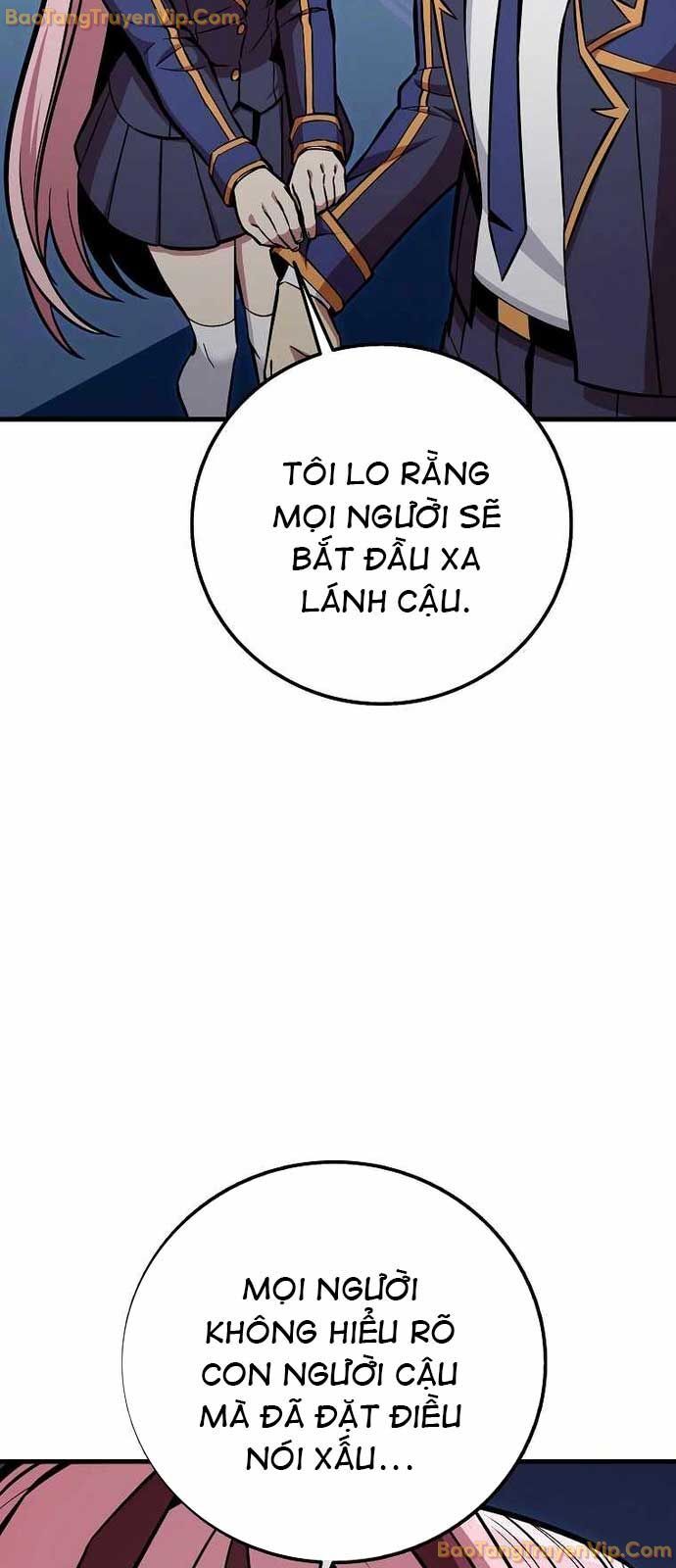 Vô tình ghi danh Chapter 34 - 16