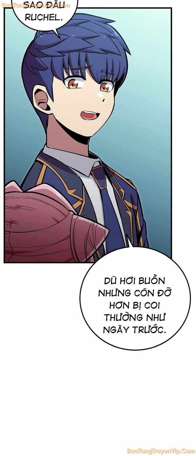 Vô tình ghi danh Chapter 34 - 18