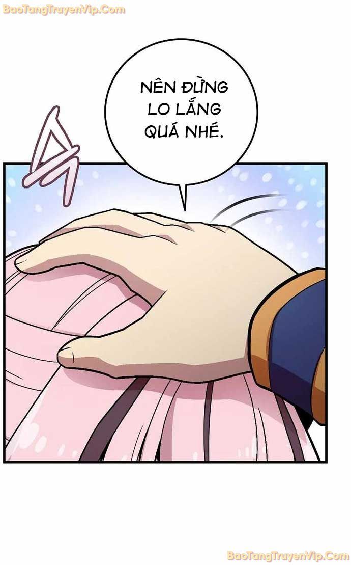 Vô tình ghi danh Chapter 34 - 19