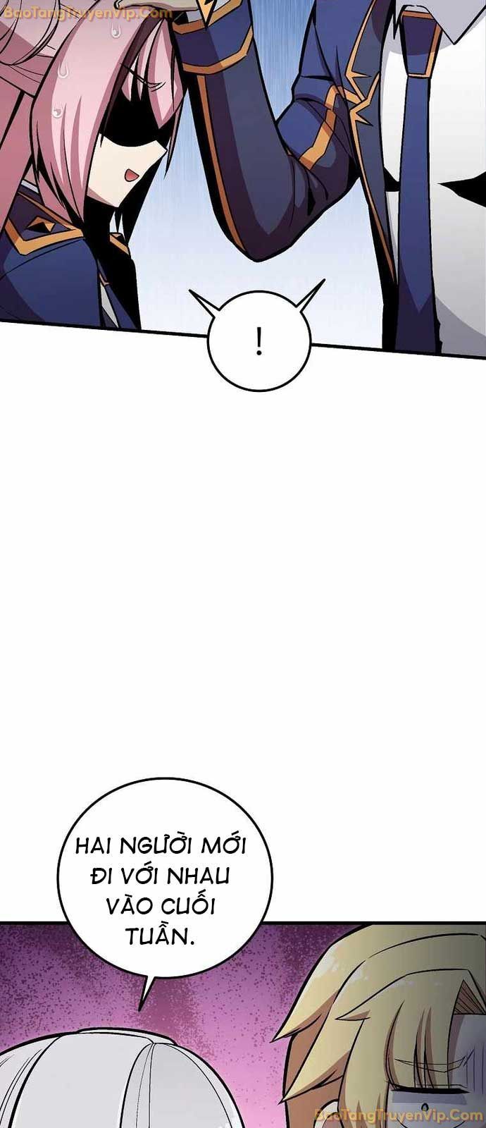 Vô tình ghi danh Chapter 34 - 22