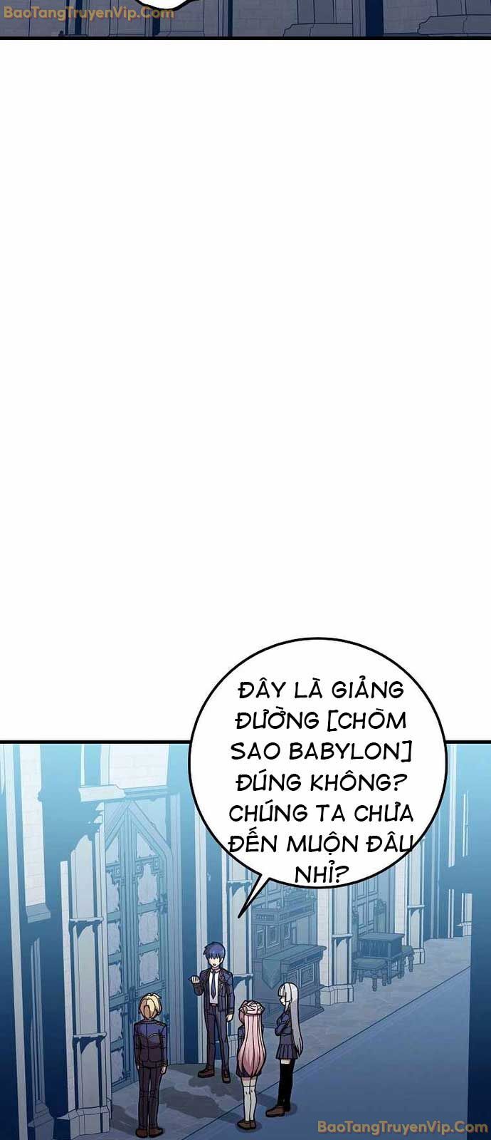 Vô tình ghi danh Chapter 34 - 28