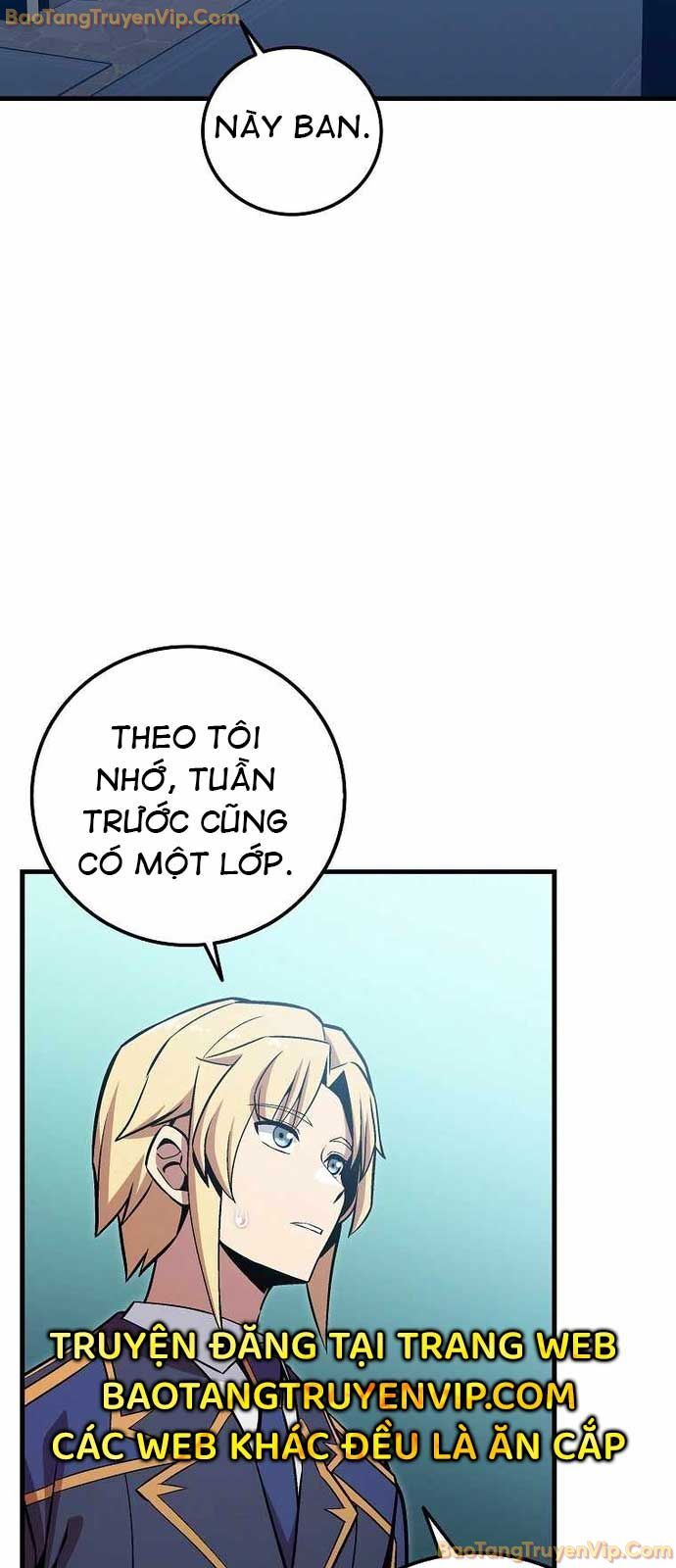 Vô tình ghi danh Chapter 34 - 29