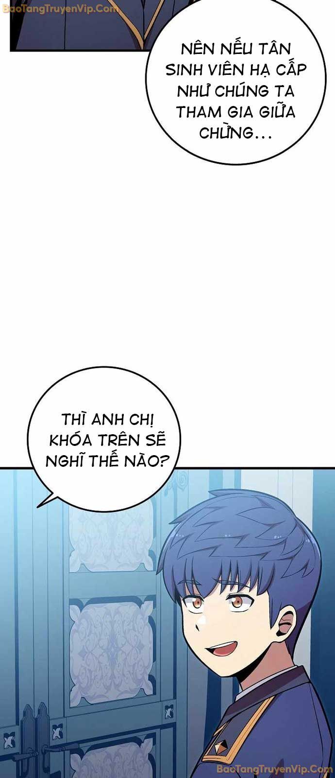 Vô tình ghi danh Chapter 34 - 30