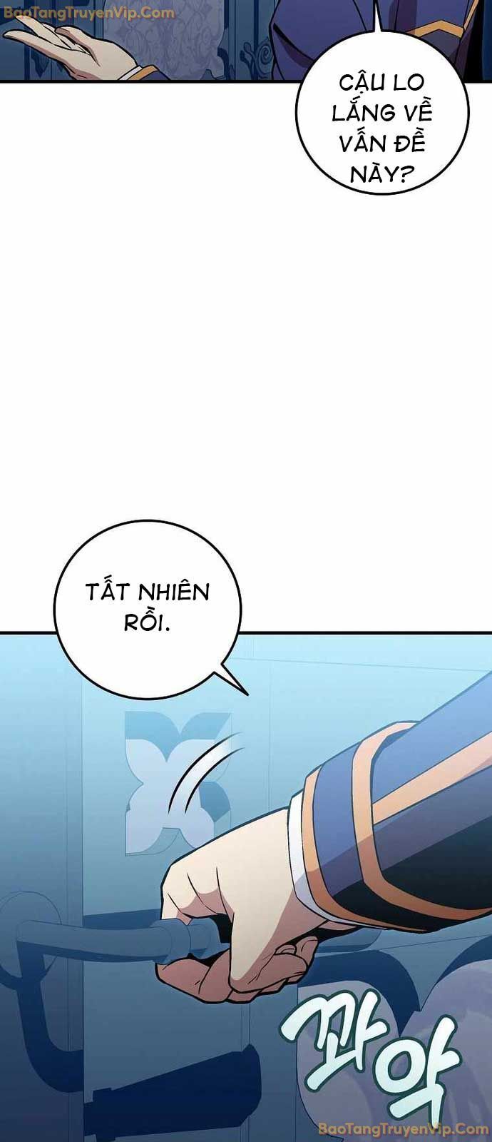 Vô tình ghi danh Chapter 34 - 31