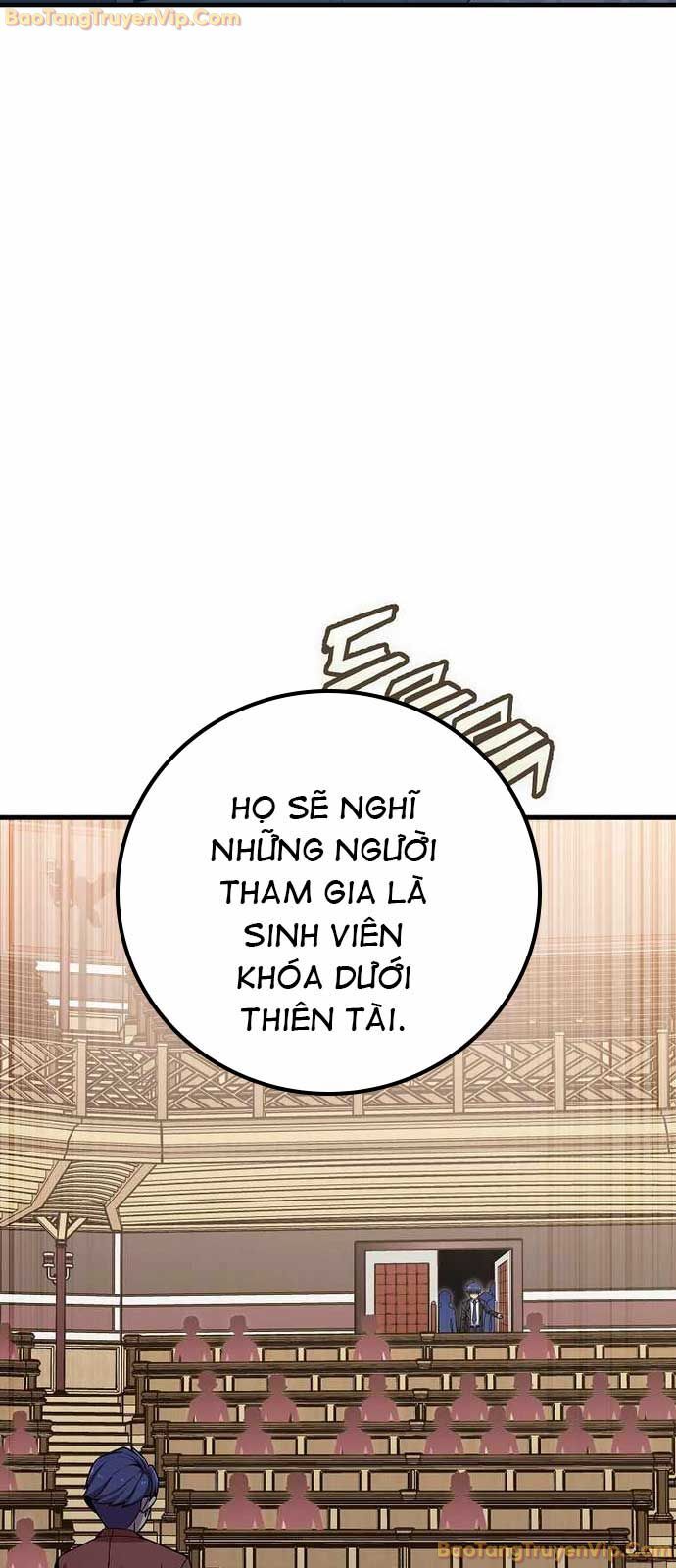 Vô tình ghi danh Chapter 34 - 32